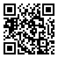 进云全民分销直播小程序源码v2.5