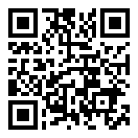 教育培训学校小程序v1.9.11+前端