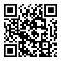 集福大赛v2.2.3公众号模块源码下载