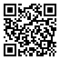 一物一码领取红包积分金额V1.0.1