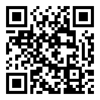 叮当投票v1.0.3 公众号投票系统