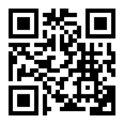 XO三端引擎传奇手游【1.80玲珑星王大极品合击】最新整理Win系服务端+PC安卓苹果三端+加密工具+详细搭建教程