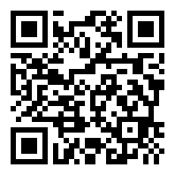 停车场系统源码,停车场小程序源码含前后端+部署说明