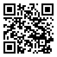 进云JYS系统应用旅游门户源码 v5.16