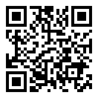 掌门智慧房产1.3.28