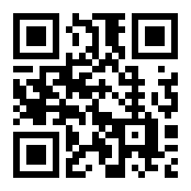 IIS的功能和作用_服务器教程