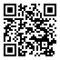 亚金图文v1.0.13-公众号源码