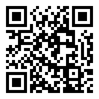 美业优选源码v4.3