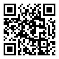 酱茄WordPress小程序开源版源码v1.2.0