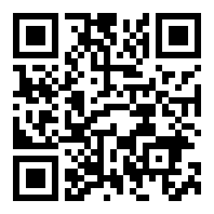 进云jys系统应用上门服务源码v1.2