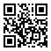 [端游] 《决战ol》单机版，稀缺虚拟机一键端决战游戏