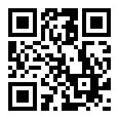 MATLAB宝典（第3版） PDF_人工智能教程