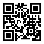 CentOS 6.6配置本地yum源_服务器教程