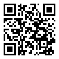 标准企业微官网1.0.0网络科技官网源码