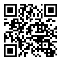 环球购黑金卡v3.9.1公众号原版