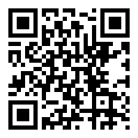 壹佰智慧轻站1.1.30+壹佰智慧门店1.0.58多个插件合集