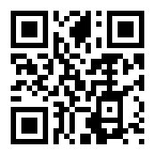 FTP服务器部署方案_服务器教程