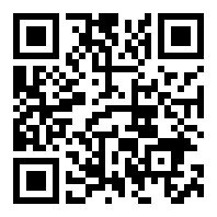 光年积分商城v1.5.4微信公众号功能模块