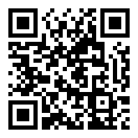 助推宝的九个插件打包，无授权