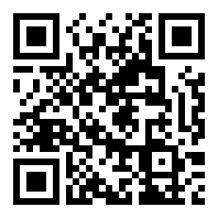 爆点客源4.1.0活动营销应用