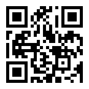 典藏神话三国页游【神魔诛天】最新整理WIN系服务端+详细外网教程+货币修改教程