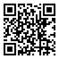 首席赚钱省钱专家1.5.8+前后端