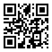 win 2003 配置haneWIN NFS_服务器教程