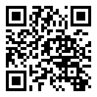 传图抽奖1.0.3开源版