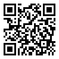 【抽奖小程序】某宝购买完整版抽奖盒子小程序源码