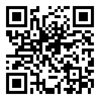 云之道知识付费V1.3.6+前端