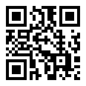 TCP/IP协议详解_服务器教程