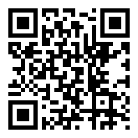 赢涛智慧工单1.4.7