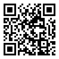 哆哆基础模块v1.1.2