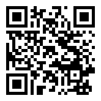 云贝餐饮外卖O2O小程序1.6.2+前端