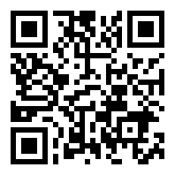 米花商城V6.3.7公众号版