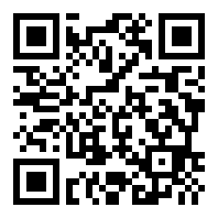 米花营销宝2.0.7