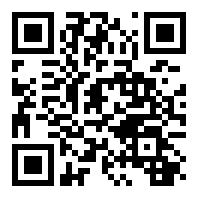 云贝餐饮外卖O2O小程序1.5.6+前端