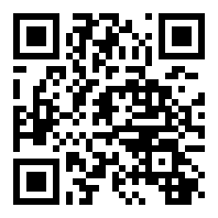 壹佰超级名片小程序v1.1.16