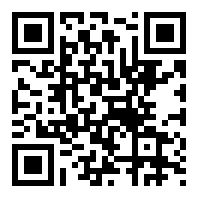 运势运程算命v1.7.3 公众号版开源 | 授权Token