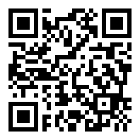 分享红包暴力营销V11.9.94+商家插件V2.3.16