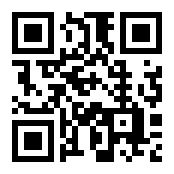 3D魔幻手游【全民奇迹荣耀奇迹突破21E】最新整理WIN系服务端+安卓+GM工具+GM后台+详细搭建教程+视频教程