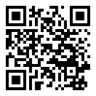 首席赚钱省钱专家1.2.5小程序源码|前后端