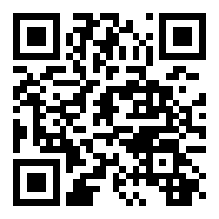 付费社群聊天小程序V1.4.5+前端