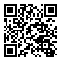 快微音频课程小程序v3.8.4+前端