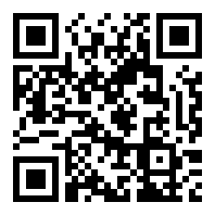 首席赚钱省钱专家小程序v1.4.7+前端