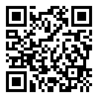 奇店桶装水V1.3.5+骑手端V2.0.1