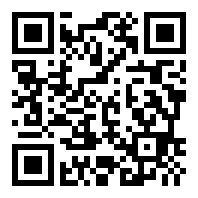 微票务v4.5.3修复版