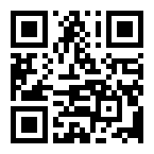 WordPress模板日主题资源下载主题源码模板 RiPro v8.5 开心版