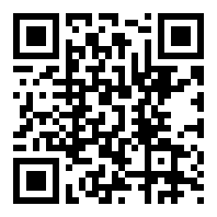 零点城市社交电商1.12.3