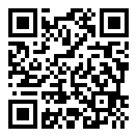 娃娃语音合成1.8.1开源版+小程序版+多开版